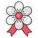 پیش‌نمایش فایل badge-2876092 از پک کریسمس
