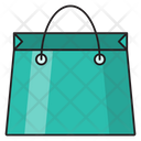 پیش‌نمایش فایل bag-2876091 از پک کریسمس