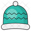 پیش‌نمایش فایل beanie-2876087 از پک کریسمس