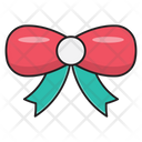 پیش‌نمایش فایل bow-2876085 از پک کریسمس