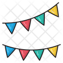 پیش‌نمایش فایل buntings-2876084 از پک کریسمس