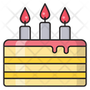 پیش‌نمایش فایل cake-2876083 از پک کریسمس