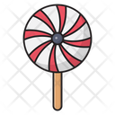 پیش‌نمایش فایل candy-2876078 از پک کریسمس