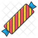 پیش‌نمایش فایل candy-2876079 از پک کریسمس
