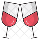 پیش‌نمایش فایل cheer-2876074 از پک کریسمس