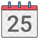 پیش‌نمایش فایل christmas-month-2876082 از پک کریسمس