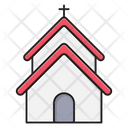 پیش‌نمایش فایل church-2876072 از پک کریسمس