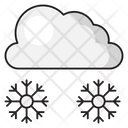 پیش‌نمایش فایل cloud-2876071 از پک کریسمس