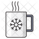پیش‌نمایش فایل coffee-2876070 از پک کریسمس
