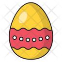 پیش‌نمایش فایل egg-2876103 از پک کریسمس