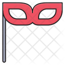 پیش‌نمایش فایل face-2876102 از پک کریسمس