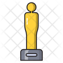 پیش‌نمایش فایل award-2876170 از پک سینما