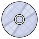 پیش‌نمایش فایل cd-2876205 از پک سینما