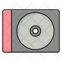 پیش‌نمایش فایل cd-2876206 از پک سینما