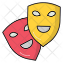 پیش‌نمایش فایل facemask-2876201 از پک سینما