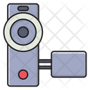 پیش‌نمایش فایل handycam-2876169 از پک سینما