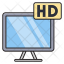 پیش‌نمایش فایل highdefinition-2876195 از پک سینما