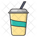 پیش‌نمایش فایل juice-2876194 از پک سینما