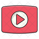 پیش‌نمایش فایل play-video-2876172 از پک سینما