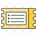 پیش‌نمایش فایل ticket-2876180 از پک سینما