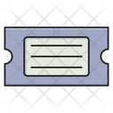 پیش‌نمایش فایل ticket-2876181 از پک سینما