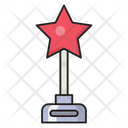 پیش‌نمایش فایل trophy-2876179 از پک سینما