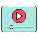 پیش‌نمایش فایل video-2876174 از پک سینما