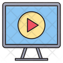 پیش‌نمایش فایل video-2876175 از پک سینما