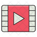 پیش‌نمایش فایل video-2876176 از پک سینما