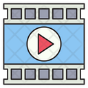 پیش‌نمایش فایل video-2876177 از پک سینما