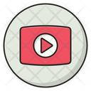 پیش‌نمایش فایل video-2876178 از پک سینما