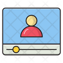 پیش‌نمایش فایل video-player-2876173 از پک سینما