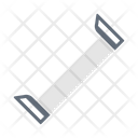 پیش‌نمایش فایل hacksaw-2876288 از پک ساختمان‌سازی