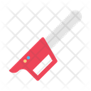 پیش‌نمایش فایل hacksaw-2876289 از پک ساختمان‌سازی