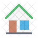 پیش‌نمایش فایل house-2876283 از پک ساختمان‌سازی