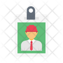 پیش‌نمایش فایل id-card-2876282 از پک ساختمان‌سازی