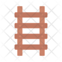 پیش‌نمایش فایل ladder-2876280 از پک ساختمان‌سازی