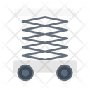 پیش‌نمایش فایل lifter-2876278 از پک ساختمان‌سازی
