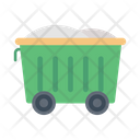 پیش‌نمایش فایل mine-cart-2876274 از پک ساختمان‌سازی