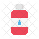 پیش‌نمایش فایل oil-bottle-2876273 از پک ساختمان‌سازی