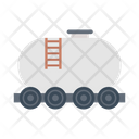 پیش‌نمایش فایل oil-tanker-2876271 از پک ساختمان‌سازی