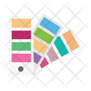 پیش‌نمایش فایل pantone-2876269 از پک ساختمان‌سازی