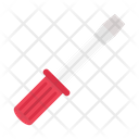 پیش‌نمایش فایل screwdriver-2876262 از پک ساختمان‌سازی