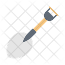پیش‌نمایش فایل shovel-2876261 از پک ساختمان‌سازی