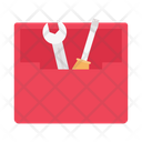 پیش‌نمایش فایل tools-box-2876259 از پک ساختمان‌سازی