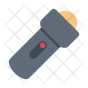 پیش‌نمایش فایل torch-2876258 از پک ساختمان‌سازی