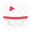 پیش‌نمایش فایل tub-2876304 از پک ساختمان‌سازی