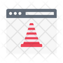 پیش‌نمایش فایل webpage-2876299 از پک ساختمان‌سازی