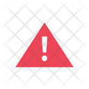 پیش‌نمایش فایل alert-2876209 از پک ساختمان‌سازی