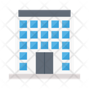 پیش‌نمایش فایل apartment-2876238 از پک ساختمان‌سازی